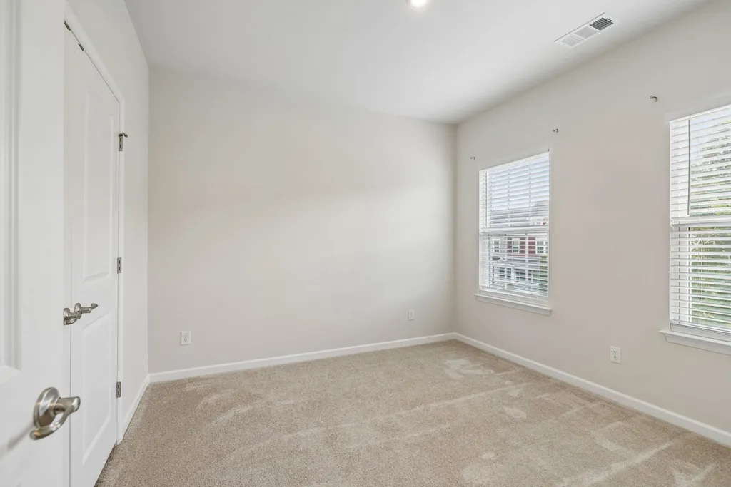 2030 Oglethorpe Drive Franklin TN 37064
