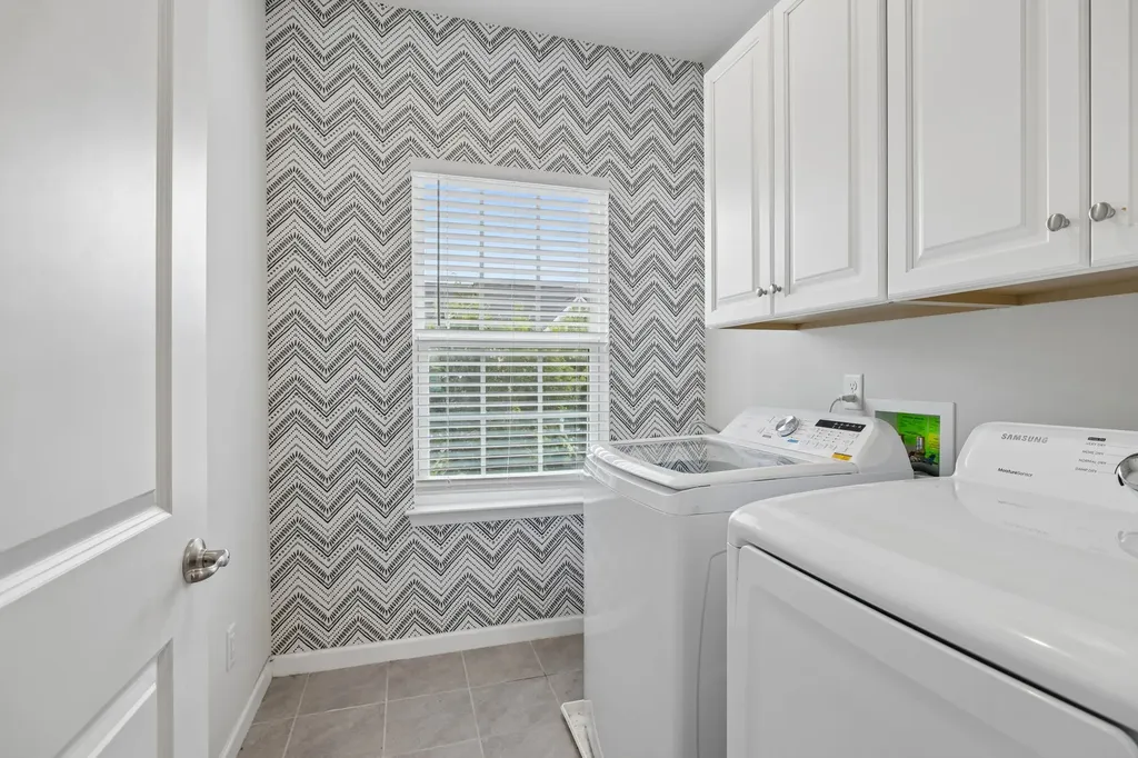 2030 Oglethorpe Drive Franklin TN 37064
