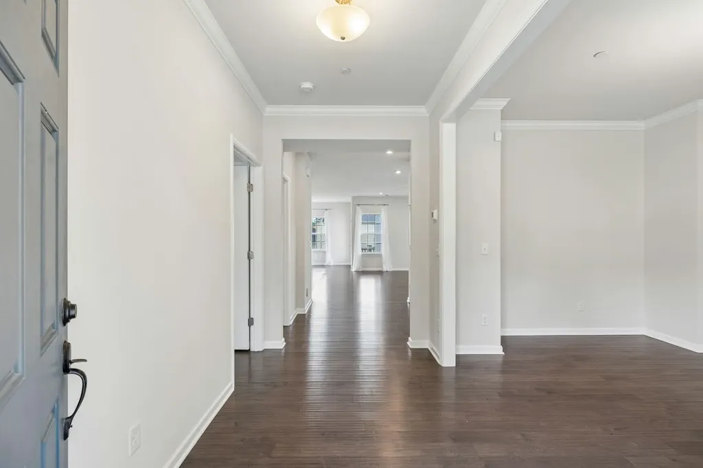 2030 Oglethorpe Drive Franklin TN 37064