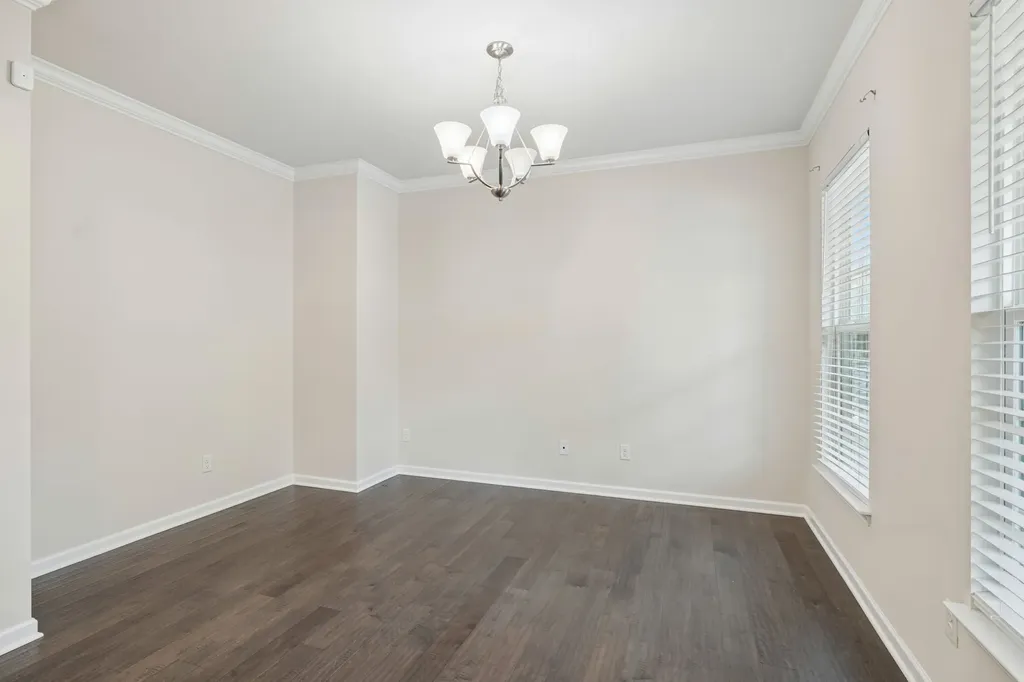 2030 Oglethorpe Drive Franklin TN 37064