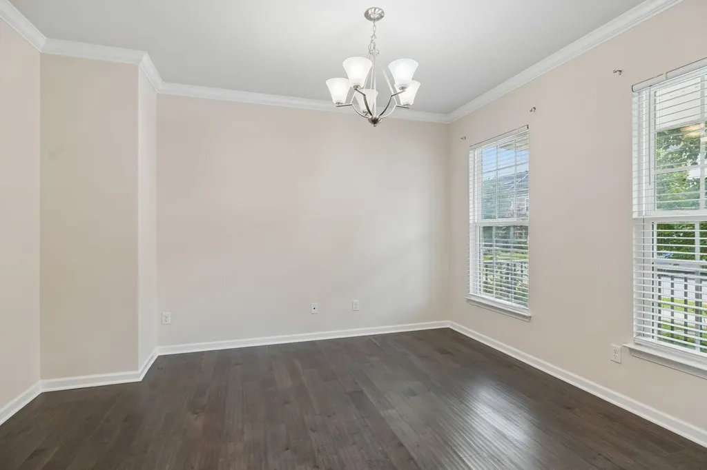 2030 Oglethorpe Drive Franklin TN 37064