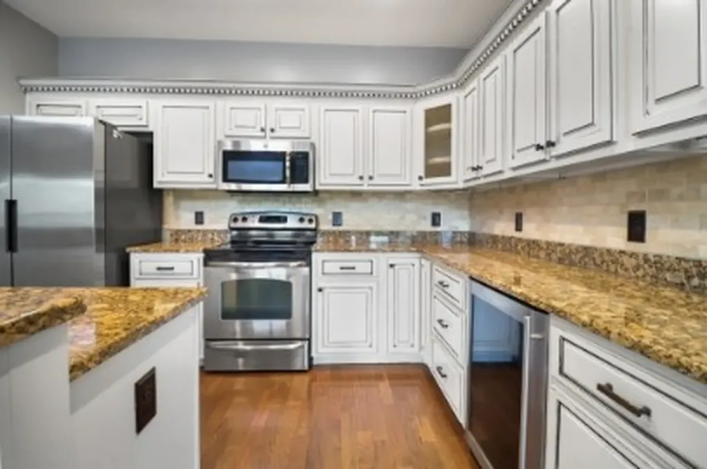 869 E Accipiter Circle Clarksville TN 37043