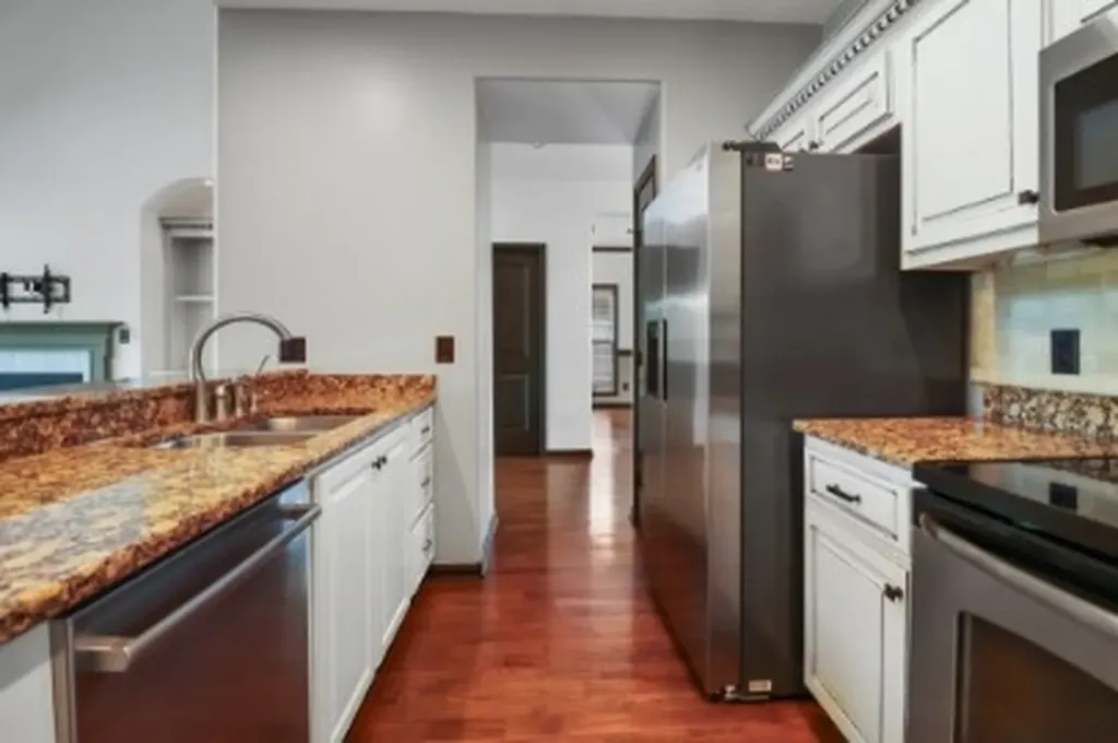 869 E Accipiter Circle Clarksville TN 37043