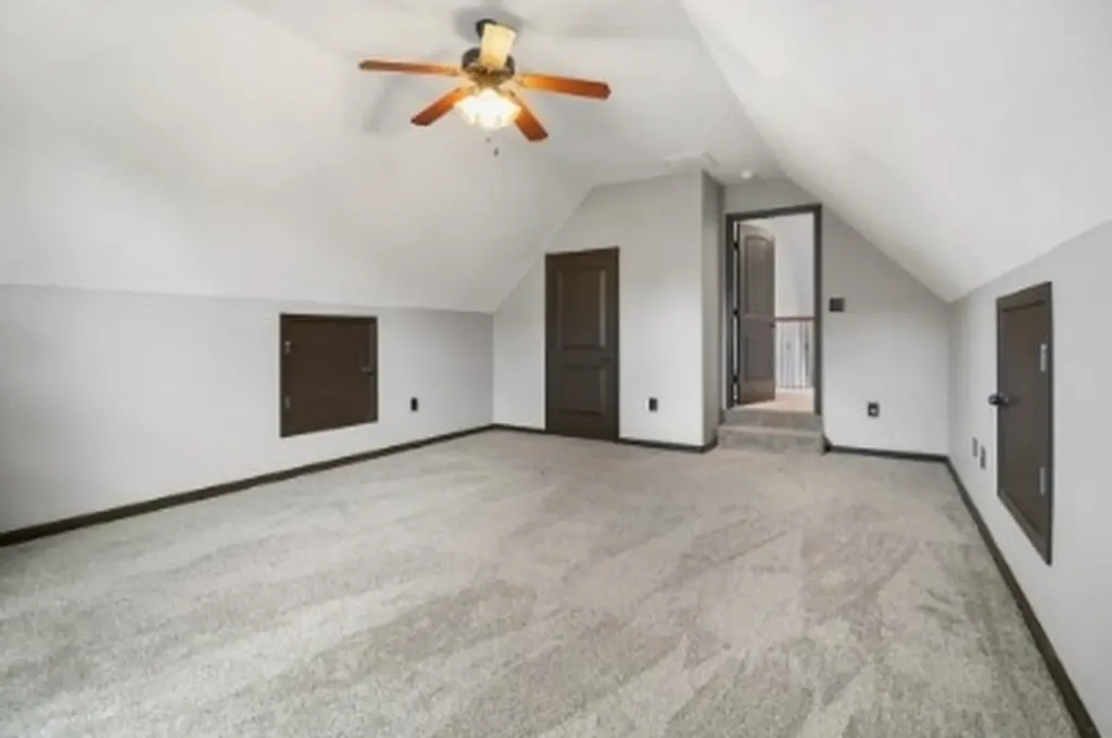 869 E Accipiter Circle Clarksville TN 37043