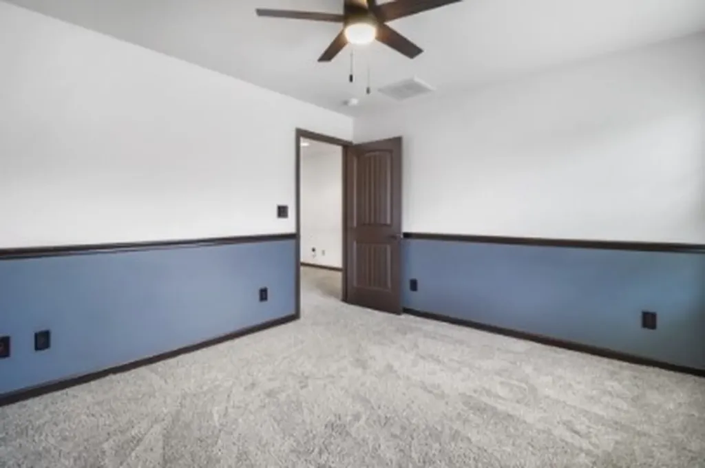 869 E Accipiter Circle Clarksville TN 37043