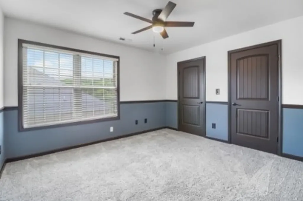 869 E Accipiter Circle Clarksville TN 37043
