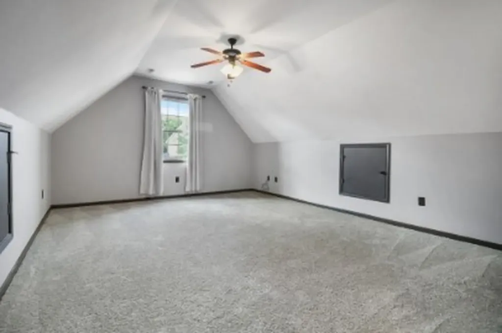 869 E Accipiter Circle Clarksville TN 37043