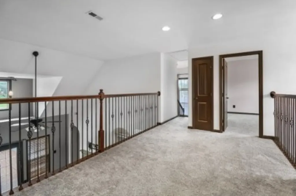 869 E Accipiter Circle Clarksville TN 37043