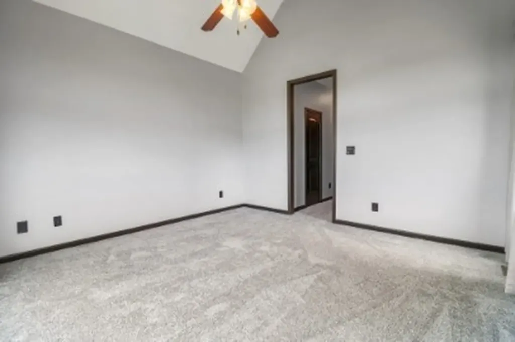 869 E Accipiter Circle Clarksville TN 37043