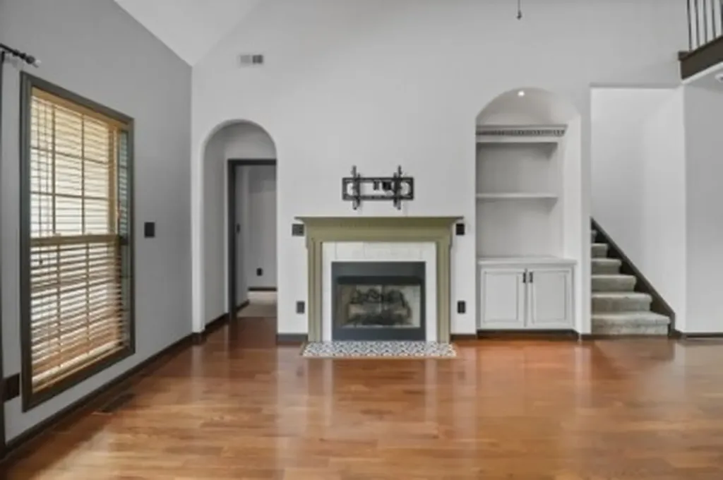 869 E Accipiter Circle Clarksville TN 37043