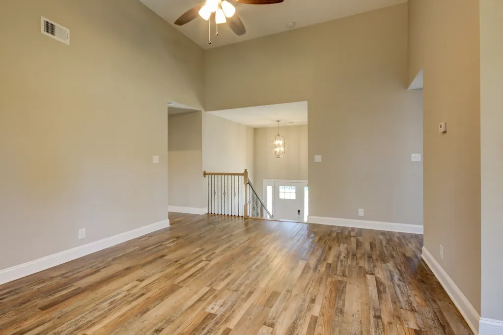 779 Boreal Way Clarksville TN 37042