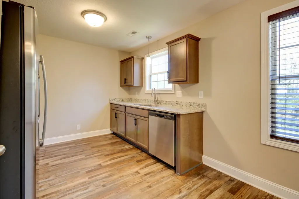 779 Boreal Way Clarksville TN 37042