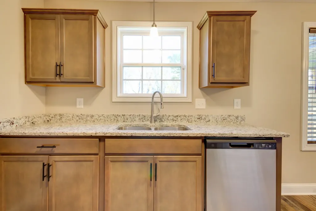 779 Boreal Way Clarksville TN 37042