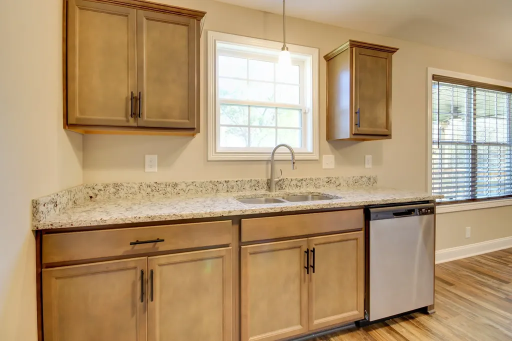 779 Boreal Way Clarksville TN 37042