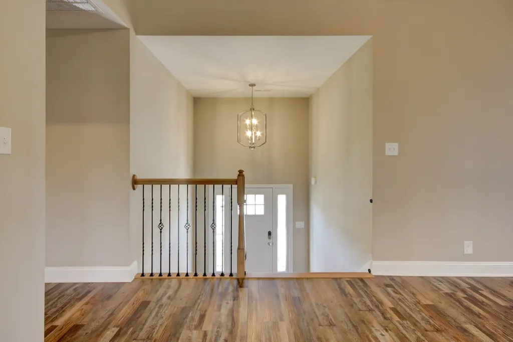 779 Boreal Way Clarksville TN 37042