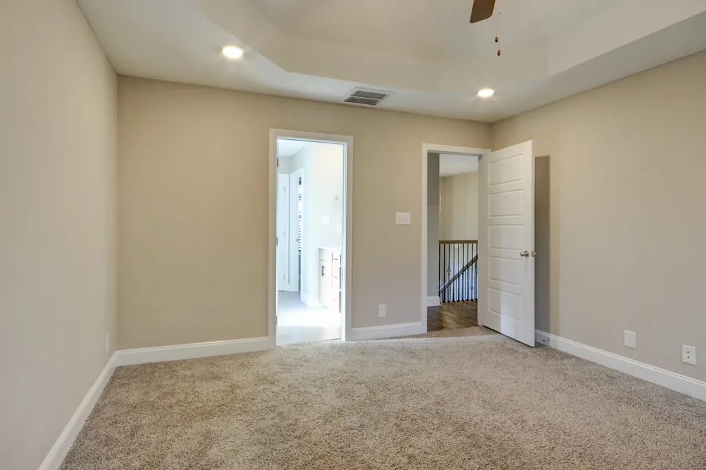 779 Boreal Way Clarksville TN 37042
