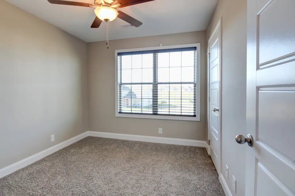 779 Boreal Way Clarksville TN 37042