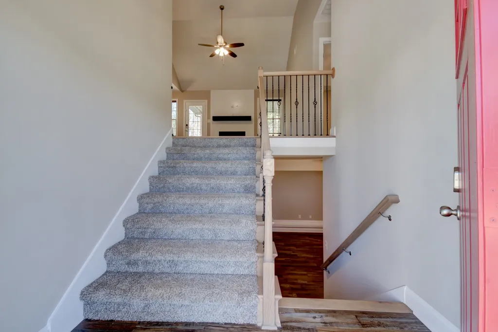 779 Boreal Way Clarksville TN 37042