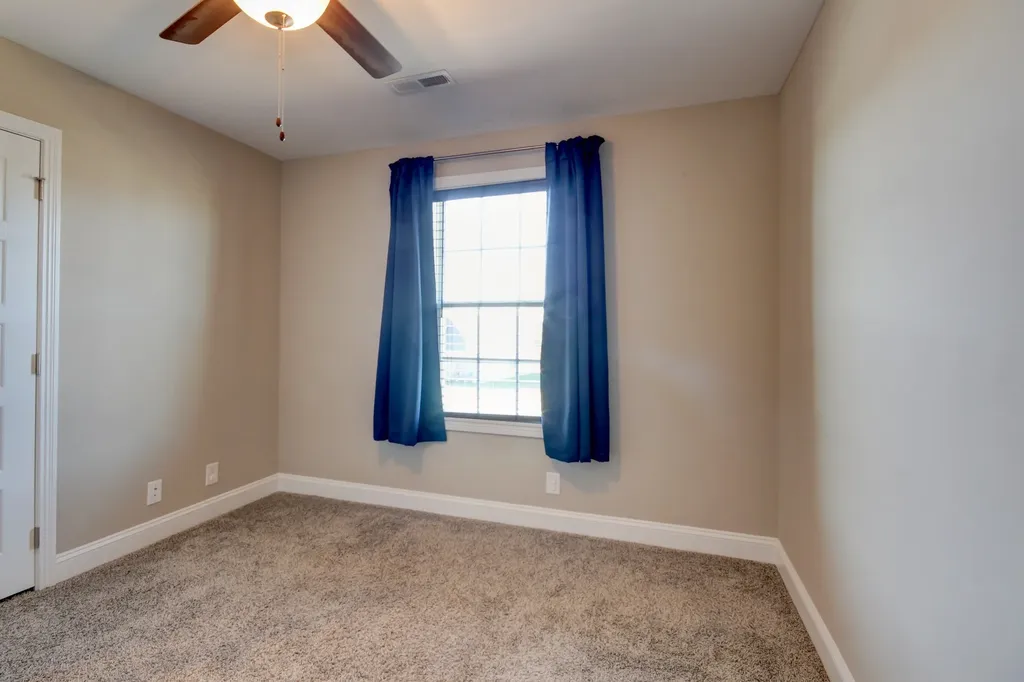 779 Boreal Way Clarksville TN 37042