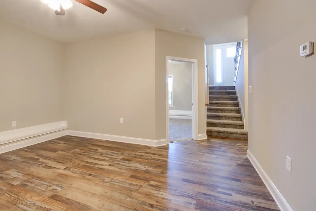 779 Boreal Way Clarksville TN 37042