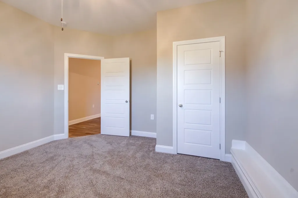 779 Boreal Way Clarksville TN 37042