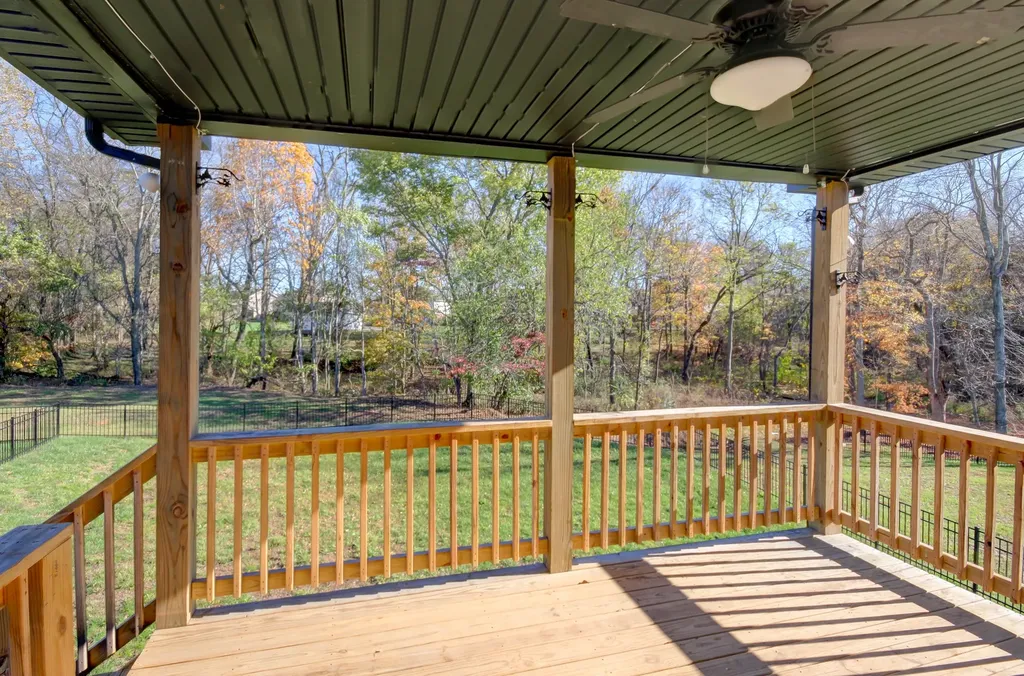 779 Boreal Way Clarksville TN 37042