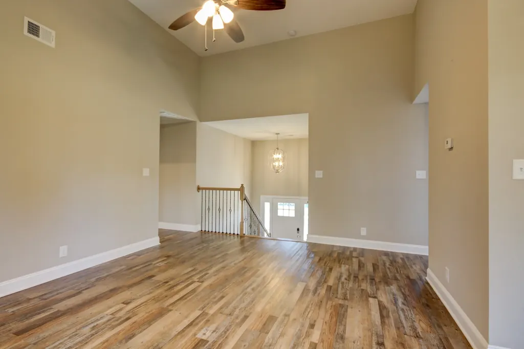 779 Boreal Way Clarksville TN 37042
