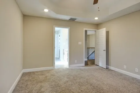 779 Boreal Way Clarksville TN 37042