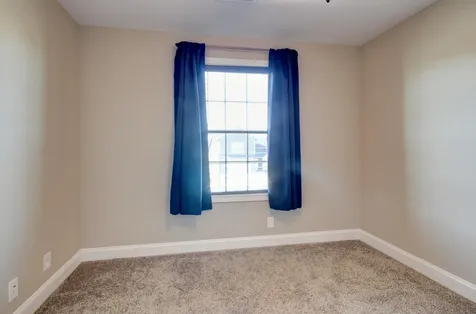 779 Boreal Way Clarksville TN 37042