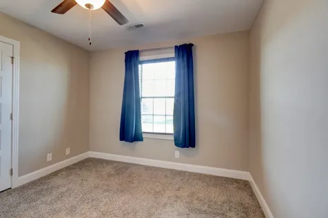 779 Boreal Way Clarksville TN 37042