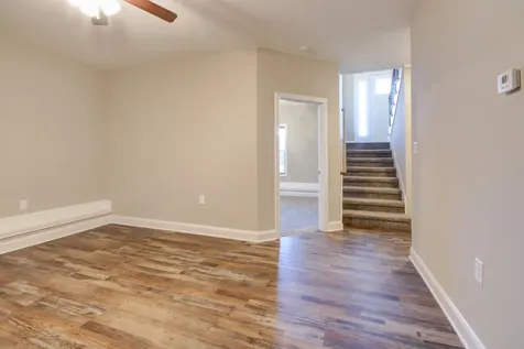 779 Boreal Way Clarksville TN 37042