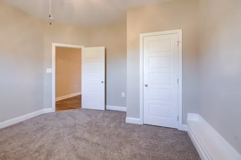 779 Boreal Way Clarksville TN 37042