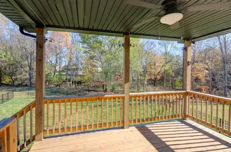 779 Boreal Way Clarksville TN 37042