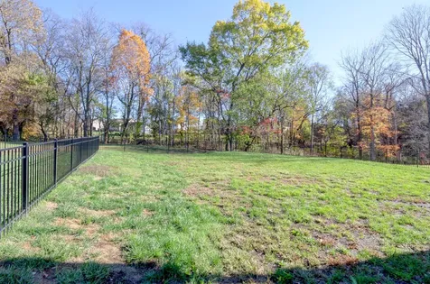 779 Boreal Way Clarksville TN 37042