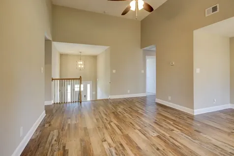 779 Boreal Way Clarksville TN 37042