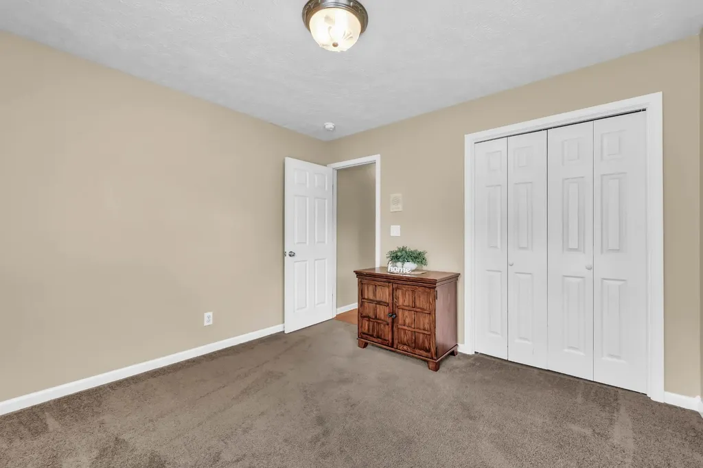 1582 Rembrandt Drive Clarksville TN 37040