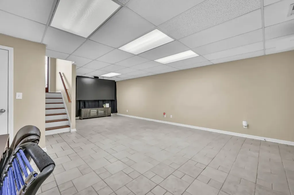 1582 Rembrandt Drive Clarksville TN 37040