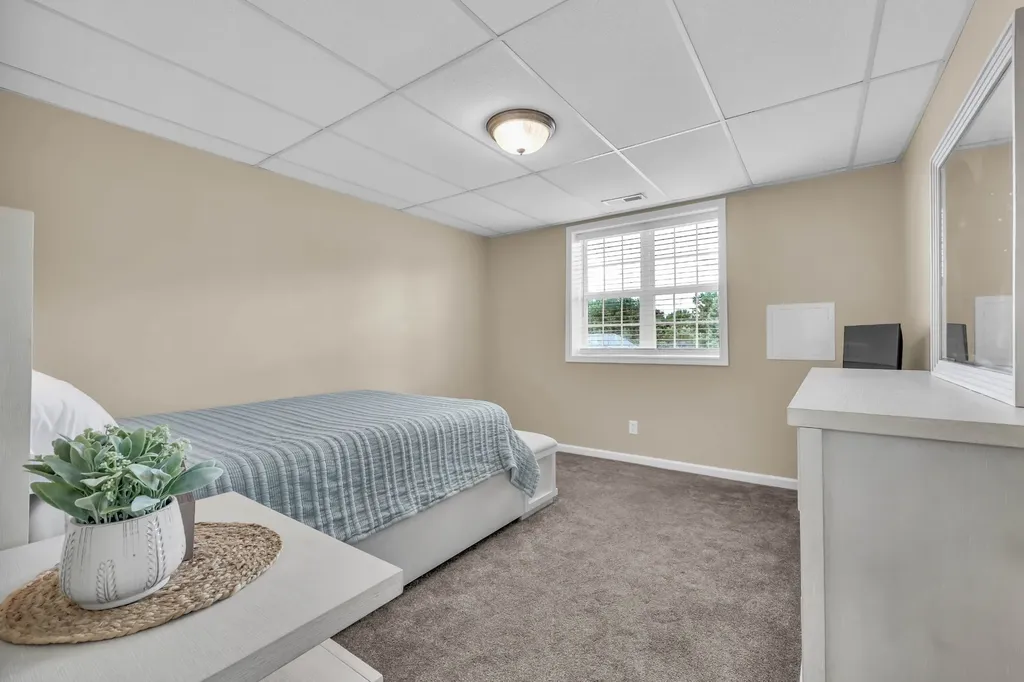 1582 Rembrandt Drive Clarksville TN 37040