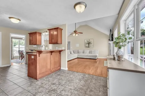 1582 Rembrandt Drive Clarksville TN 37040