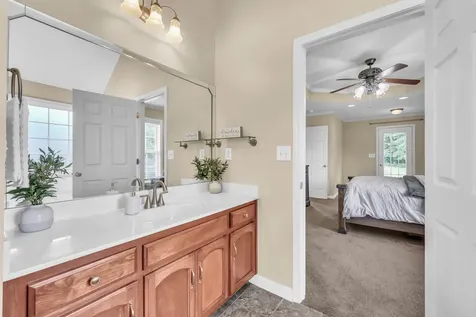 1582 Rembrandt Drive Clarksville TN 37040