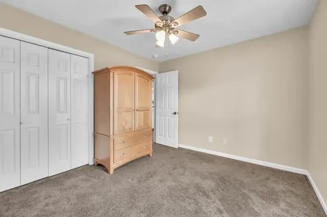 1582 Rembrandt Drive Clarksville TN 37040