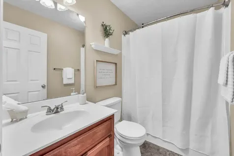 1582 Rembrandt Drive Clarksville TN 37040