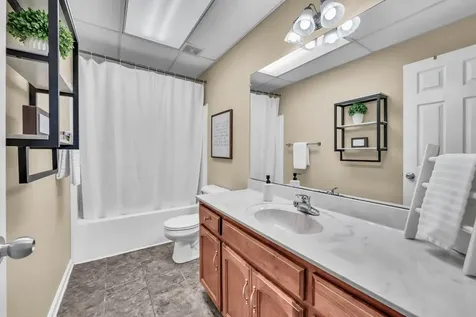 1582 Rembrandt Drive Clarksville TN 37040