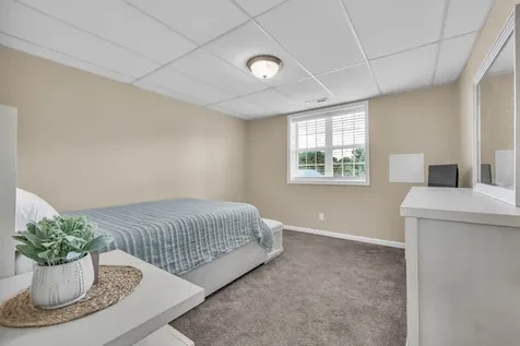 1582 Rembrandt Drive Clarksville TN 37040