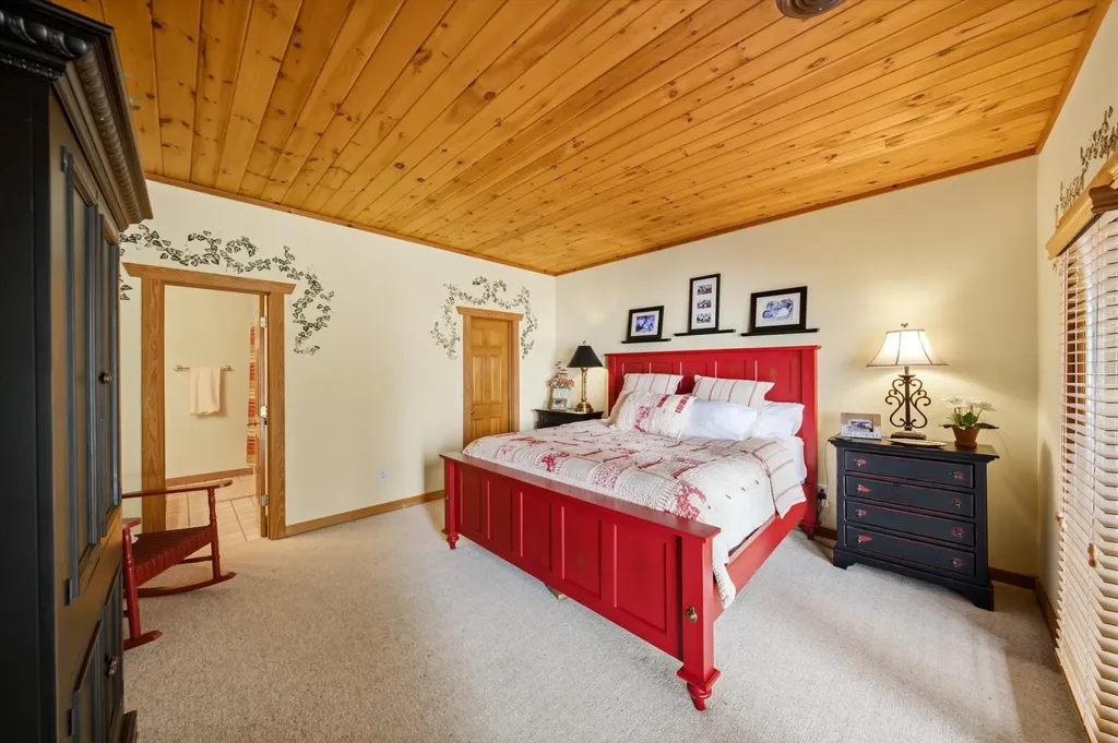 2114 Bridge View Drive Dandridge TN 37725