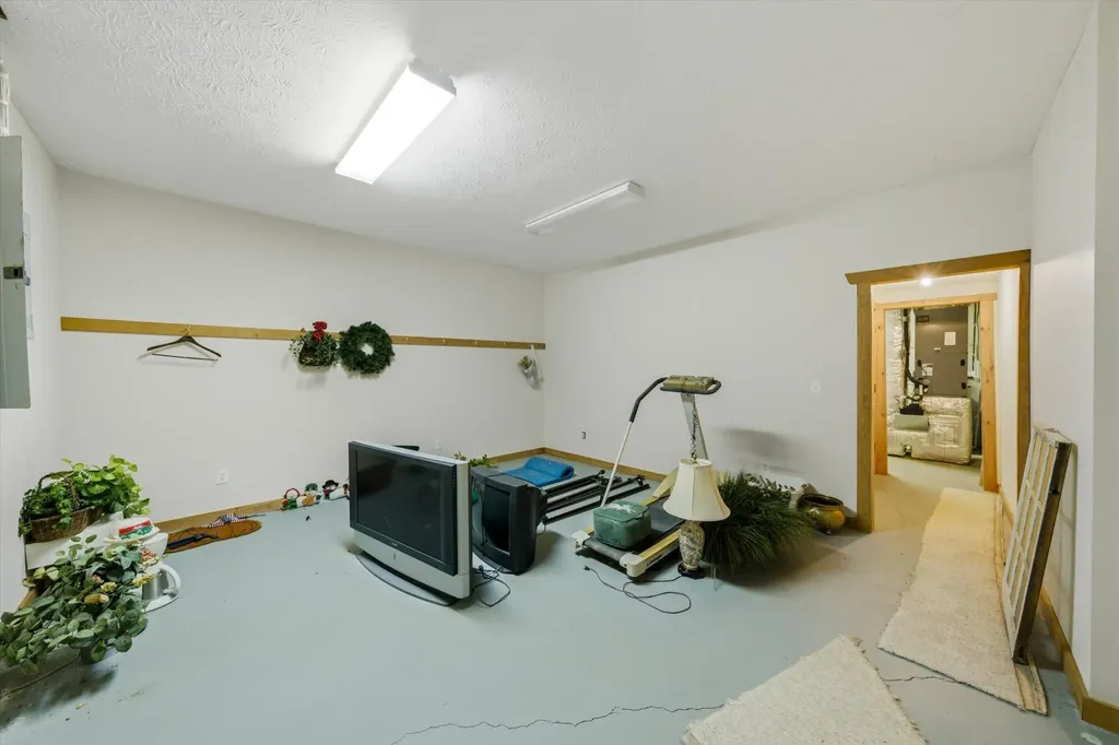 2114 Bridge View Drive Dandridge TN 37725