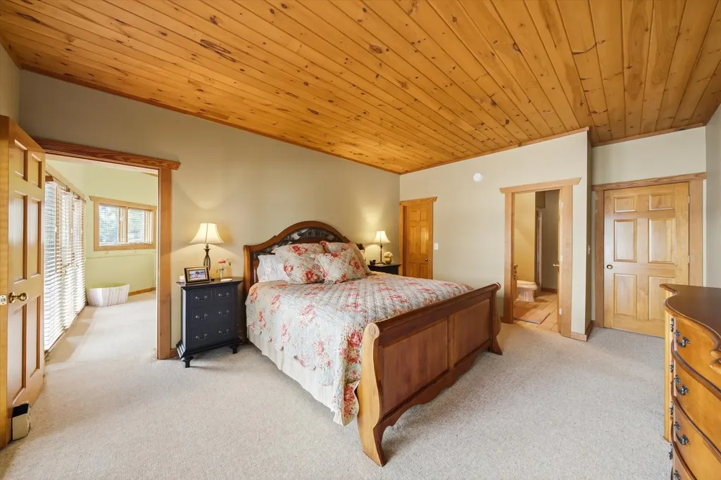2114 Bridge View Drive Dandridge TN 37725