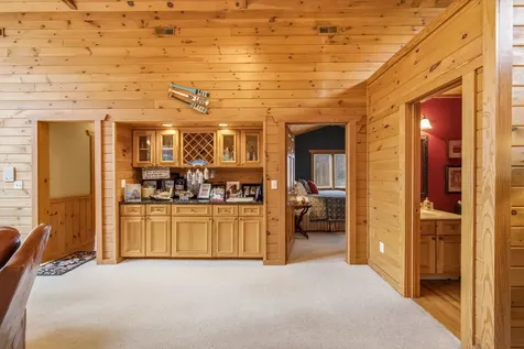 2114 Bridge View Drive Dandridge TN 37725