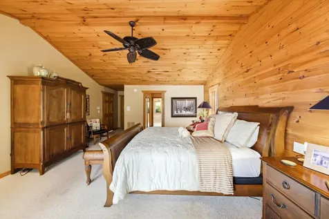 2114 Bridge View Drive Dandridge TN 37725