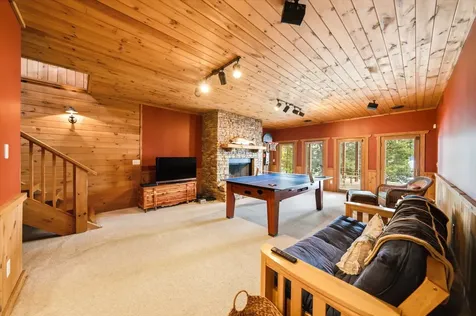 2114 Bridge View Drive Dandridge TN 37725